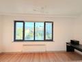 3-бөлмелі пәтер · 135 м² · 3/11 қабат, Мкр. Самал-3 15, бағасы: 158 млн ₸ в Алматы, Медеуский р-н — фото 53