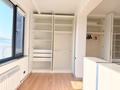 3-бөлмелі пәтер · 135 м² · 3/11 қабат, Мкр. Самал-3 15, бағасы: 158 млн ₸ в Алматы, Медеуский р-н — фото 22