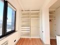 3-бөлмелі пәтер · 135 м² · 3/11 қабат, Мкр. Самал-3 15, бағасы: 158 млн ₸ в Алматы, Медеуский р-н — фото 21