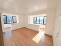 3-бөлмелі пәтер · 135 м² · 3/11 қабат, Мкр. Самал-3 15, бағасы: 158 млн ₸ в Алматы, Медеуский р-н — фото 8