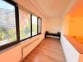 3-бөлмелі пәтер · 135 м² · 3/11 қабат, Мкр. Самал-3 15, бағасы: 158 млн ₸ в Алматы, Медеуский р-н — фото 54