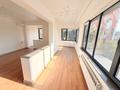 3-бөлмелі пәтер · 135 м² · 3/11 қабат, Мкр. Самал-3 15, бағасы: 158 млн ₸ в Алматы, Медеуский р-н — фото 14