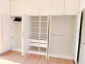 3-бөлмелі пәтер · 135 м² · 3/11 қабат, Мкр. Самал-3 15, бағасы: 158 млн ₸ в Алматы, Медеуский р-н — фото 58