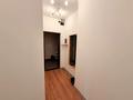 3-бөлмелі пәтер · 135 м² · 3/11 қабат, Мкр. Самал-3 15, бағасы: 158 млн ₸ в Алматы, Медеуский р-н — фото 23