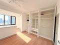 3-бөлмелі пәтер · 135 м² · 3/11 қабат, Мкр. Самал-3 15, бағасы: 158 млн ₸ в Алматы, Медеуский р-н — фото 59