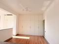 3-бөлмелі пәтер · 135 м² · 3/11 қабат, Мкр. Самал-3 15, бағасы: 158 млн ₸ в Алматы, Медеуский р-н — фото 16