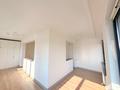 3-бөлмелі пәтер · 135 м² · 3/11 қабат, Мкр. Самал-3 15, бағасы: 158 млн ₸ в Алматы, Медеуский р-н — фото 60