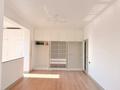3-бөлмелі пәтер · 135 м² · 3/11 қабат, Мкр. Самал-3 15, бағасы: 158 млн ₸ в Алматы, Медеуский р-н — фото 62