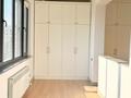 3-бөлмелі пәтер · 135 м² · 3/11 қабат, Мкр. Самал-3 15, бағасы: 158 млн ₸ в Алматы, Медеуский р-н — фото 63