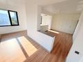 3-бөлмелі пәтер · 135 м² · 3/11 қабат, Мкр. Самал-3 15, бағасы: 158 млн ₸ в Алматы, Медеуский р-н — фото 64