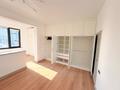 3-бөлмелі пәтер · 135 м² · 3/11 қабат, Мкр. Самал-3 15, бағасы: 158 млн ₸ в Алматы, Медеуский р-н — фото 65