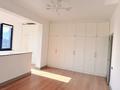 3-бөлмелі пәтер · 135 м² · 3/11 қабат, Мкр. Самал-3 15, бағасы: 158 млн ₸ в Алматы, Медеуский р-н — фото 68