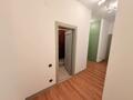 3-бөлмелі пәтер · 135 м² · 3/11 қабат, Мкр. Самал-3 15, бағасы: 158 млн ₸ в Алматы, Медеуский р-н — фото 69