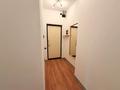 3-бөлмелі пәтер · 135 м² · 3/11 қабат, Мкр. Самал-3 15, бағасы: 158 млн ₸ в Алматы, Медеуский р-н — фото 25