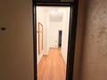 3-бөлмелі пәтер · 135 м² · 3/11 қабат, Мкр. Самал-3 15, бағасы: 158 млн ₸ в Алматы, Медеуский р-н — фото 26