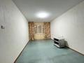 3-комнатная квартира · 60 м² · 1/4 этаж, Муратбаева — Казыбек би за 300 000 ₸ в Алматы, Алмалинский р-н