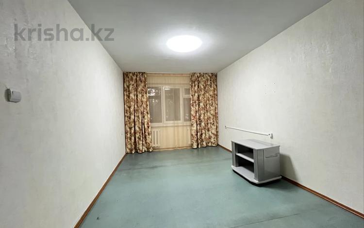 3-комнатная квартира · 60 м² · 1/4 этаж, Муратбаева — Казыбек би за 300 000 ₸ в Алматы, Алмалинский р-н — фото 2
