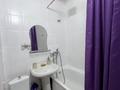 3-комнатная квартира · 60 м² · 1/4 этаж, Муратбаева — Казыбек би за 300 000 ₸ в Алматы, Алмалинский р-н — фото 11