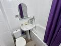 3-комнатная квартира · 60 м² · 1/4 этаж, Муратбаева — Казыбек би за 300 000 ₸ в Алматы, Алмалинский р-н — фото 12