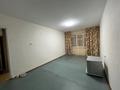 3-комнатная квартира · 60 м² · 1/4 этаж, Муратбаева — Казыбек би за 300 000 ₸ в Алматы, Алмалинский р-н — фото 2