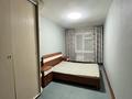 3-комнатная квартира · 60 м² · 1/4 этаж, Муратбаева — Казыбек би за 300 000 ₸ в Алматы, Алмалинский р-н — фото 4