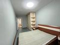 3-комнатная квартира · 60 м² · 1/4 этаж, Муратбаева — Казыбек би за 300 000 ₸ в Алматы, Алмалинский р-н — фото 6