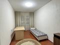 3-комнатная квартира · 60 м² · 1/4 этаж, Муратбаева — Казыбек би за 300 000 ₸ в Алматы, Алмалинский р-н — фото 7