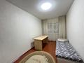 3-комнатная квартира · 60 м² · 1/4 этаж, Муратбаева — Казыбек би за 300 000 ₸ в Алматы, Алмалинский р-н — фото 8