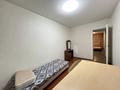 3-комнатная квартира · 60 м² · 1/4 этаж, Муратбаева — Казыбек би за 300 000 ₸ в Алматы, Алмалинский р-н — фото 9
