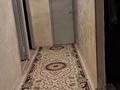 4-бөлмелі пәтер · 85 м² · 2/5 қабат, Құлагер ш/а., бағасы: 45.6 млн ₸ в Алматы, Жетысуский р-н
