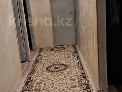 4-бөлмелі пәтер · 85 м² · 2/5 қабат, Құлагер ш/а., бағасы: 45.6 млн ₸ в Алматы, Жетысуский р-н