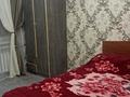 4-бөлмелі пәтер · 85 м² · 2/5 қабат, Құлагер ш/а., бағасы: 45.6 млн ₸ в Алматы, Жетысуский р-н — фото 3