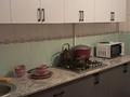 4-бөлмелі пәтер · 85 м² · 2/5 қабат, Құлагер ш/а., бағасы: 45.6 млн ₸ в Алматы, Жетысуский р-н — фото 4