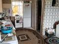 Жеке үй · 2 бөлме · 60 м² · 3 жүзд., Памирская 19/1, бағасы: 5.5 млн ₸ в Усть-Каменогорске — фото 5