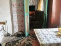 Жеке үй · 2 бөлме · 60 м² · 3 жүзд., Памирская 19/1, бағасы: 5.5 млн ₸ в Усть-Каменогорске — фото 6
