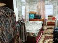 Жеке үй · 2 бөлме · 60 м² · 3 жүзд., Памирская 19/1, бағасы: 5.5 млн ₸ в Усть-Каменогорске — фото 7