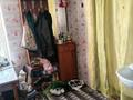 Жеке үй · 2 бөлме · 60 м² · 3 жүзд., Памирская 19/1, бағасы: 5.5 млн ₸ в Усть-Каменогорске — фото 8