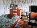 Жеке үй · 2 бөлме · 60 м² · 3 жүзд., Памирская 19/1, бағасы: 5.5 млн ₸ в Усть-Каменогорске — фото 9