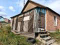Жеке үй · 2 бөлме · 60 м² · 3 жүзд., Памирская 19/1, бағасы: 5.5 млн ₸ в Усть-Каменогорске