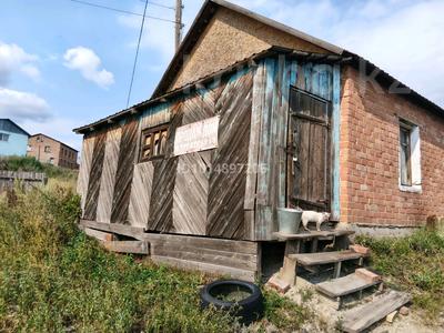 Жеке үй · 2 бөлме · 60 м² · 3 жүзд., Памирская 19/1, бағасы: 5.5 млн ₸ в Усть-Каменогорске