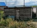 Жеке үй · 2 бөлме · 60 м² · 3 жүзд., Памирская 19/1, бағасы: 5.5 млн ₸ в Усть-Каменогорске — фото 3