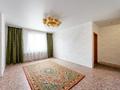 1-комнатная квартира · 43.8 м² · 2/12 этаж, Азильхан Нуршаихов, 6/1 6/1 за 23.5 млн ₸ в Астане, Нура р-н — фото 18