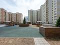 1-комнатная квартира · 43.8 м² · 2/12 этаж, Азильхан Нуршаихов, 6/1 6/1 за 23.5 млн ₸ в Астане, Нура р-н — фото 4