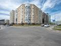 1-комнатная квартира · 43.8 м² · 2/12 этаж, Азильхан Нуршаихов, 6/1 6/1 за 23.5 млн ₸ в Астане, Нура р-н — фото 34