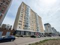 1-комнатная квартира · 43.8 м² · 2/12 этаж, Азильхан Нуршаихов, 6/1 6/1 за 23.5 млн ₸ в Астане, Нура р-н — фото 31