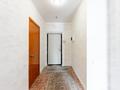 1-комнатная квартира · 43.8 м² · 2/12 этаж, Азильхан Нуршаихов, 6/1 6/1 за 23.5 млн ₸ в Астане, Нура р-н — фото 15