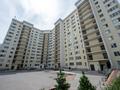 1-комнатная квартира · 43.8 м² · 2/12 этаж, Азильхан Нуршаихов, 6/1 6/1 за 23.5 млн ₸ в Астане, Нура р-н — фото 3