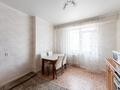 1-комнатная квартира · 43.8 м² · 2/12 этаж, Азильхан Нуршаихов, 6/1 6/1 за 23.5 млн ₸ в Астане, Нура р-н — фото 8