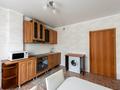 1-комнатная квартира · 43.8 м² · 2/12 этаж, Азильхан Нуршаихов, 6/1 6/1 за 23.5 млн ₸ в Астане, Нура р-н — фото 10