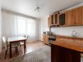 1-комнатная квартира · 43.8 м² · 2/12 этаж, Азильхан Нуршаихов, 6/1 6/1 за 23.5 млн ₸ в Астане, Нура р-н — фото 9
